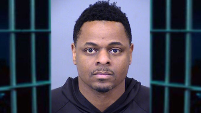 mugshot