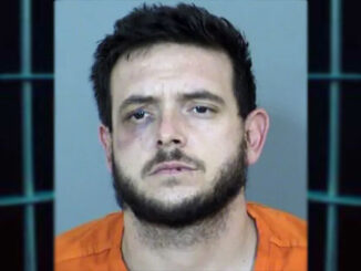 mugshot