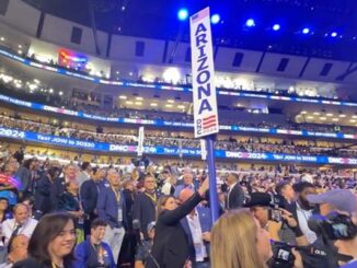 DNC