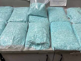 fentanyl