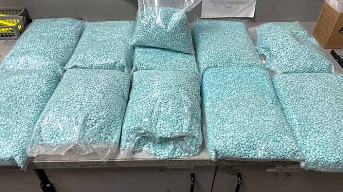 fentanyl