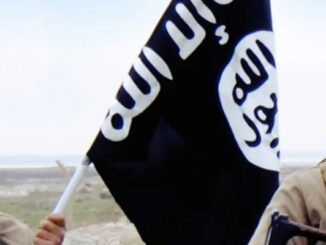 ISIS