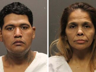 mugshots