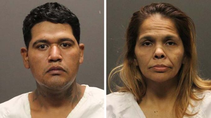 mugshots mugshots