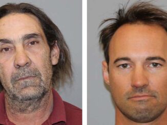 mugshots