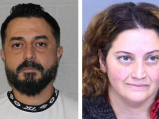 mugshots