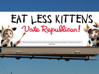 eat less kittens
