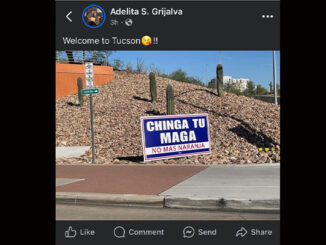 grijalva