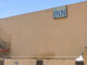 inn