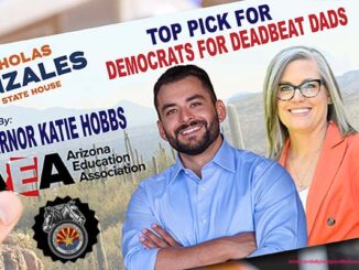 hobbs and gonzales