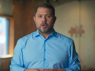 Ruben Gallego