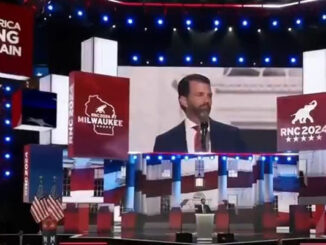 trump jr