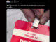 tweet