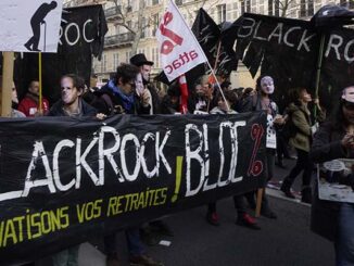 blackrock