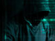 cyber stalker
