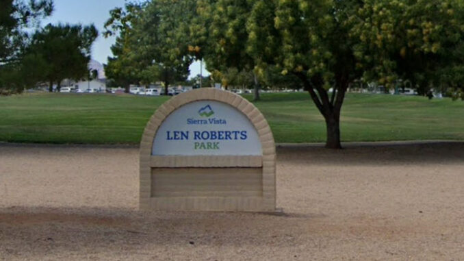 park