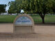 park