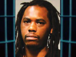 mugshot