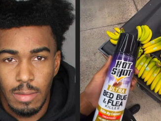 hot shot mug shot