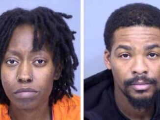 mugshots