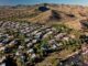 ahwatukee