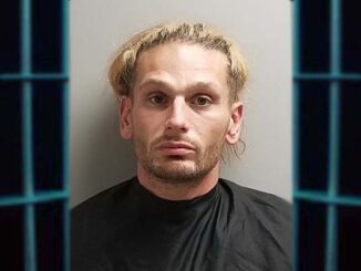mugshot
