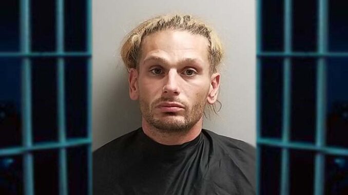 mugshot mugshot