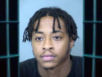 mugshot