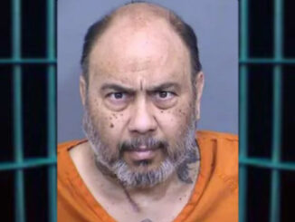 mugshot