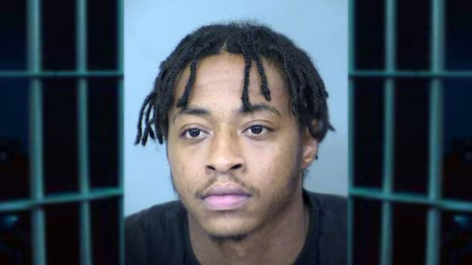 mugshot mugshot