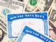 social security