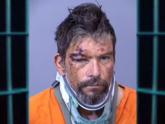 mugshot