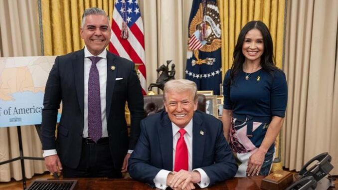 juan ciscomani trump