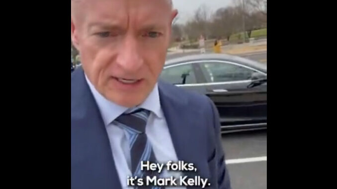 kelly