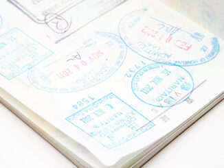 visa