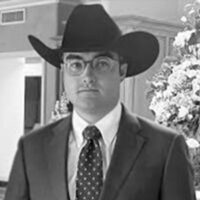 Alexander Ritchie Arizona ADI’s 30 Under 30 – Page 21 – Arizona Daily Independent