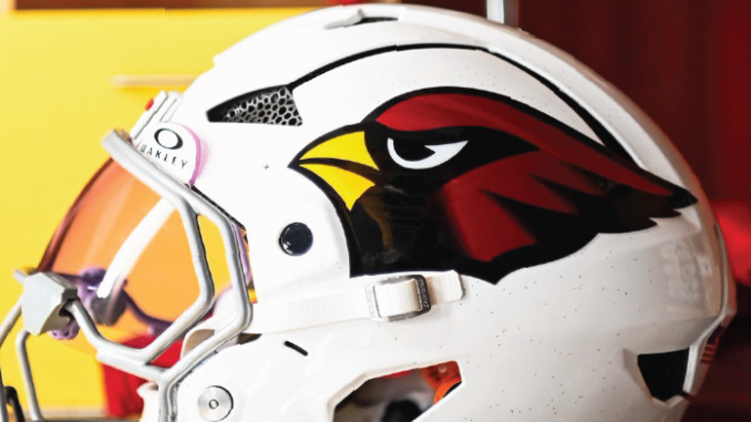 cardinals