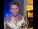 Henry Cejudo