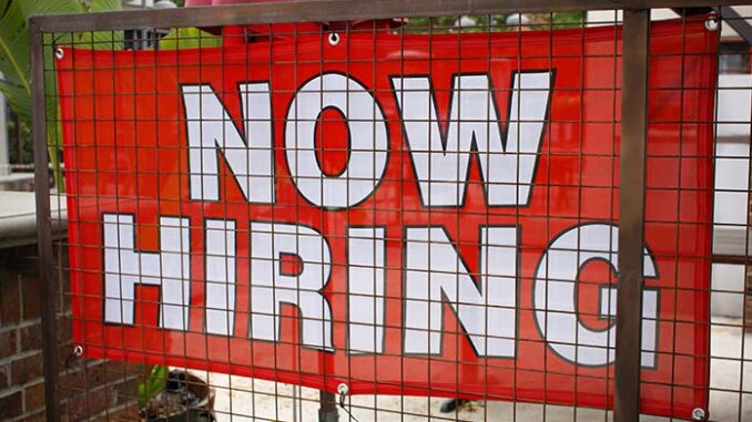 employment employment