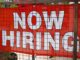 employment