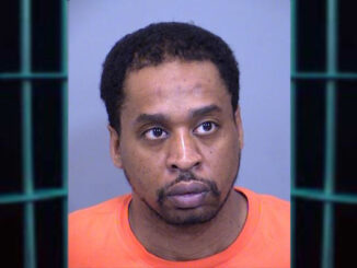 mugshot