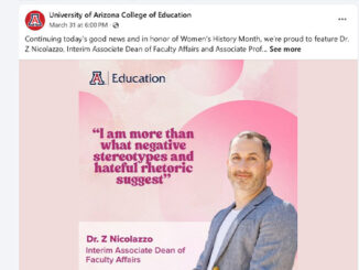 professor