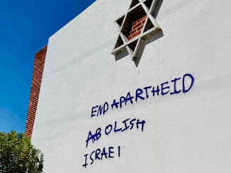 shul