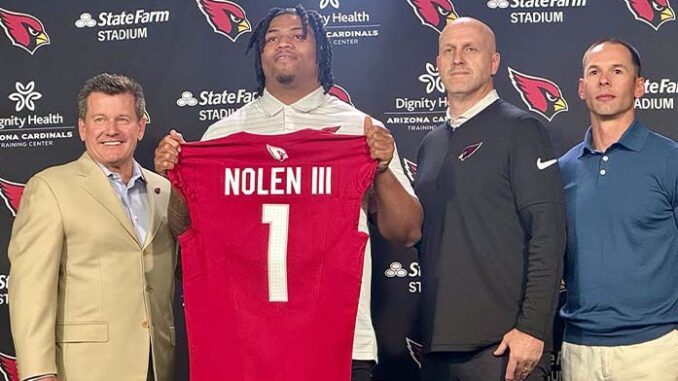 cardinals cardinals