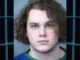 mugshot