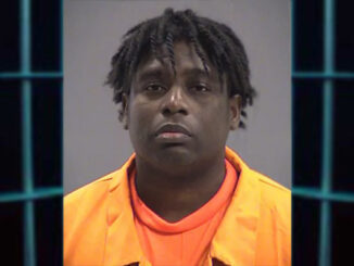 mugshot