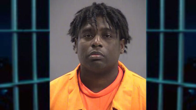 mugshot mugshot
