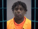 mugshot