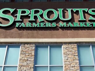 sprouts
