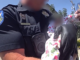 officers